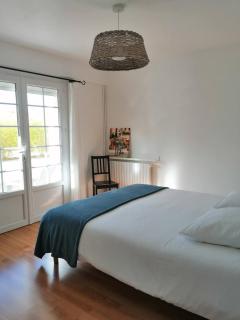 Gite Papillon - Vaux-sur-Mer - 5
