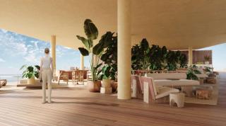 Mana Hotel - Caucaia - 1