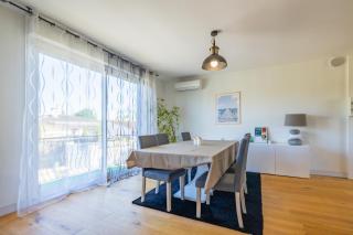 Le Songe D Or Maison familiale jardin et calme - Eaunes - 9