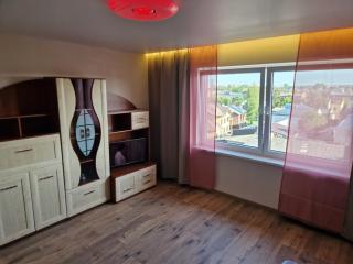 Ukstiņa apartment - Liepāja - 0