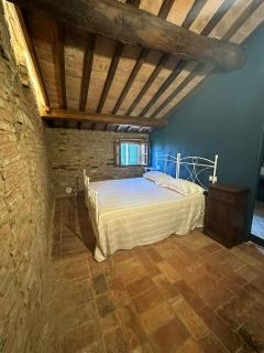 Casa La Torre - Terricciola - 4