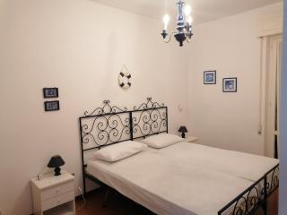 La Casa Blu a Montalto Marina - Torre di Montalto - 2