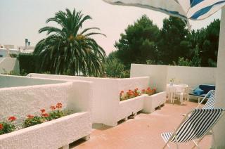 La Casa Blu a Montalto Marina - 3