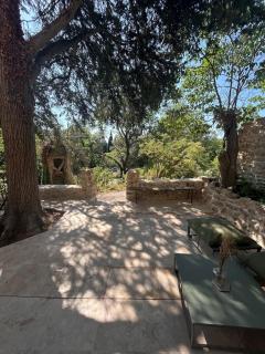 La Maison Du Jas - Puyvert - 5