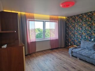 Ukstiņa apartment - Liepāja - 6
