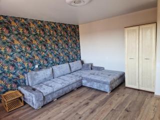 Ukstiņa apartment - Liepāja - 4