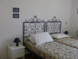 La Casa Blu a Montalto Marina - 1