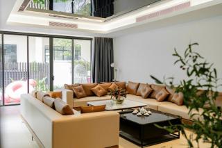 ARIA Resort Vung Tau S9 - 8