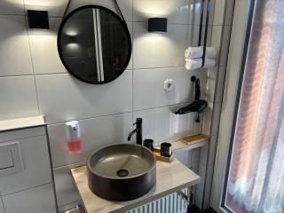 Ferienwohnung Anne - Bremervörde - 5