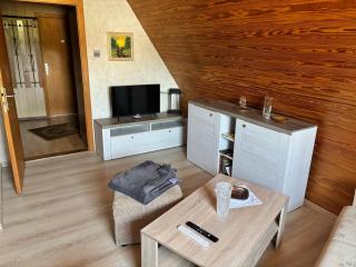 Ferienwohnung Anne - Bremervörde - 7
