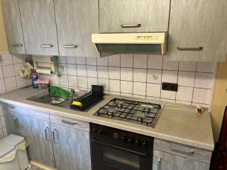Ferienwohnung Anne - Bremervörde - 3