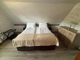 Ferienwohnung Anne - Bremervörde - 8
