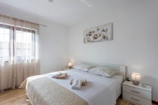Studio für 4 Personen ca 65 qm in Funtana, Istrien Istrische Riviera - Funtana - 3