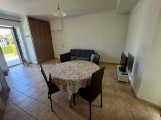 Arteca Irissarry - Irissarry - 6
