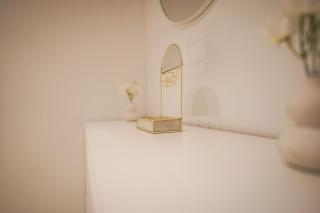 Designer Apartment in Sinsheim Summer Sale - Niederdorla - 8