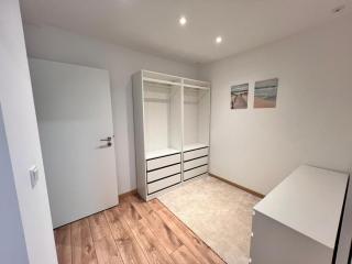 Designer Apartment in Sinsheim Summer Sale - Niederdorla - 7
