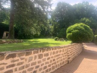 La PISCINE - Saint-Vallier - 2
