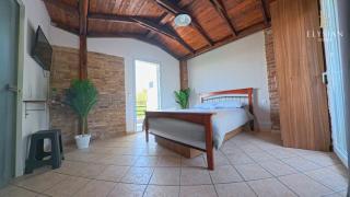 Suite 2nd Floor & Rooftop 6 - Flogita - 8