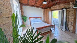 Suite 2nd Floor & Rooftop 6 - Flogita - 9