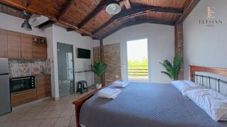 Suite 2nd Floor & Rooftop 6 - Flogita - 7