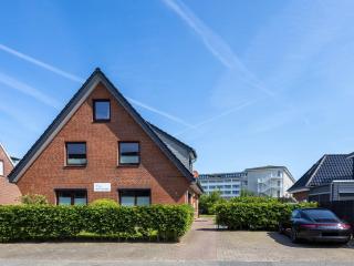 Haus an der Lagune - 7