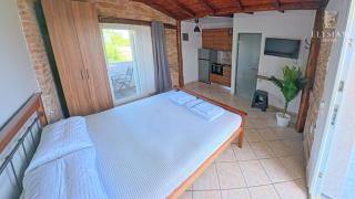 Suite 2nd Floor & Rooftop 6 - Flogita - 6
