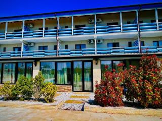 Pensiunea Prigoria - 7