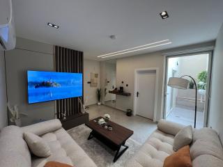 Apartment in Riyadh , Al-Malqa - Riad - 5