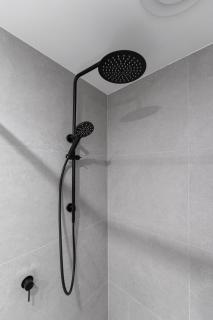 Mangini Apartments - Unit 1 - Perth - 1