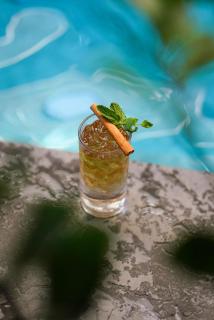 Tufenkian Historic Yerevan Hotel - Erevan - 7