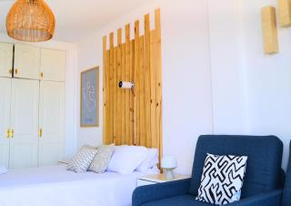 CHILLSTAY OCEANFRONT - 4 Beds and a Pool - Santiago del Teide - 7