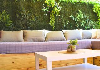 CHILLSTAY OCEANFRONT - 4 Beds and a Pool - Santiago del Teide - 0