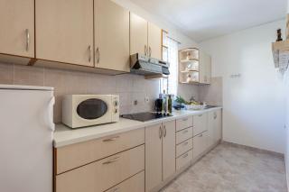 Schöne Wohnung Funtana Nr4 - 5