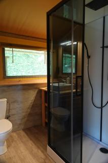Camping de Voetel - Limmen - 1