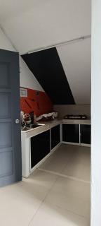 Amazing Grace Lodge - 4