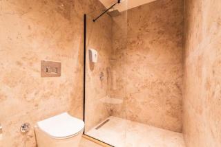 Mida Rooms at Residence 222 - Fethiye - 8