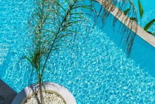 Mida Rooms at Residence 222 - Fethiye - 7