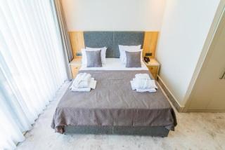 Mida Rooms at Residence 222 - Fethiye - 6