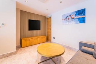 Mida Rooms at Residence 222 - Fethiye - 4