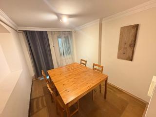 Spacious 5BR, 5BA 2 Kitchens Central Taksim Tarlabası - Eskiömerler - 2