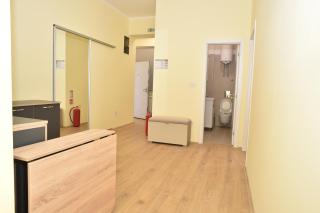 mir rooms and apartments - 1