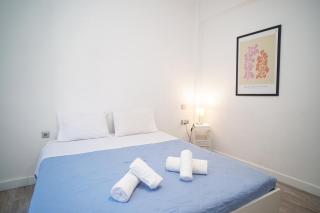 Margarita Apartment, Corfu Town - Corfú - 6