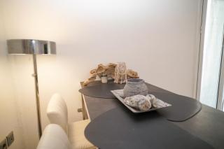 Margarita Apartment, Corfu Town - Corfú - 5