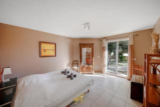 Maison de la Pointe - 4 etoiles - Vue mer - Piscine - Rayol Canadel - Le Rayol-Canadel-sur-Mer - 4
