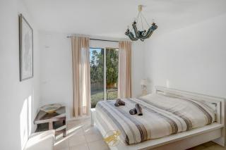 Maison de la Pointe - 4 etoiles - Vue mer - Piscine - Rayol Canadel - Le Rayol-Canadel-sur-Mer - 5