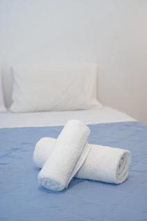 Margarita Apartment, Corfu Town - Corfú - 3