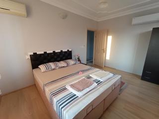 Müstakil villa - Manavgat - 0