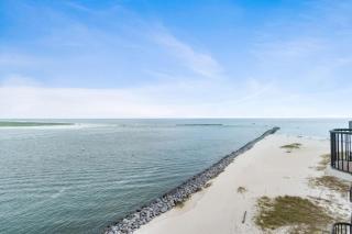Grand Pointe 801 - Orange Beach - 8
