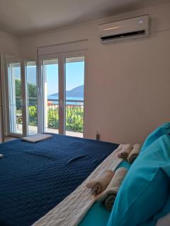 Sunrise Apartment - Igalo - 8