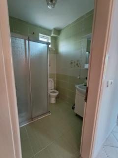 Müstakil villa - Manavgat - 8